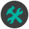 footer-icon-phone