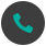footer-icon-phone