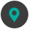 footer-icon-pin