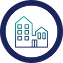 icon-residential
