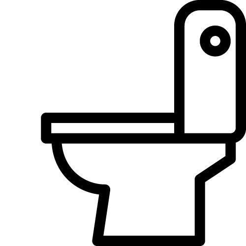 icon-septic