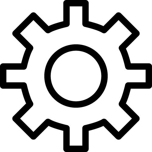 icon-utilities