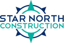 logo-footer
